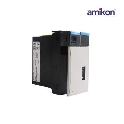 Honeywell TK-FFIF01 51403420-275 Fieldbus Arayüz Modülü