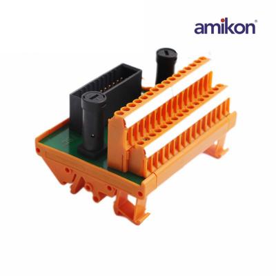 Honeywell FTA-T-21 Dijital Giriş Modülü