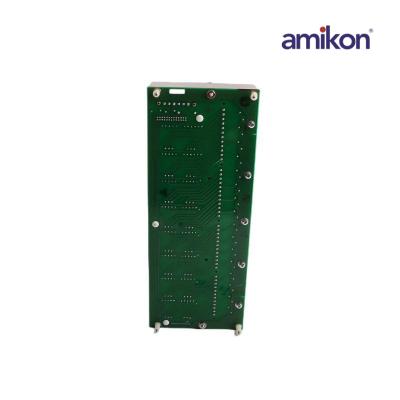Honeywell 51309218-175 MC-TAMR03 Düşük Seviye Analog Modül