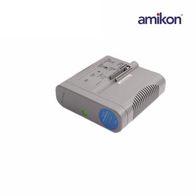 Honeywell 8C-PDILA1 51454471-175 Dijital Giriş Modülü