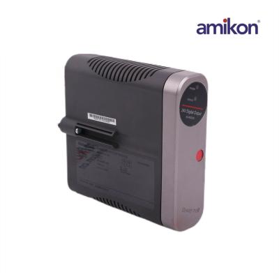 Honeywell 8C-PAIH51 51454352-175 Hart Analog Giriş Modülü
