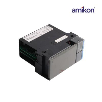 Honeywell TK-PRS021 51404305-375 Kontrol İşlemci Modülü