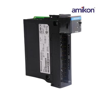 Honeywell TK-OAV061 Analog Çıkış Modülü