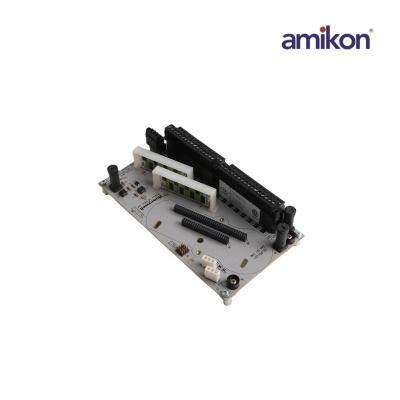 Honeywell CC-TDIL01 51308386-175 Dijital Giriş Modülü