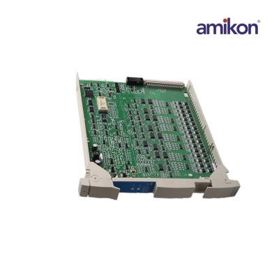 Honeywell MC-PDOY22 80363975-150 Dijital Çıkış Modülü