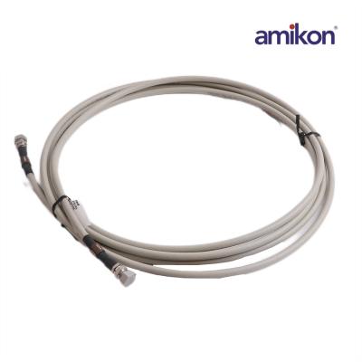 Honeywell 51195153-005 RG6 Kablo/Kordon Seti