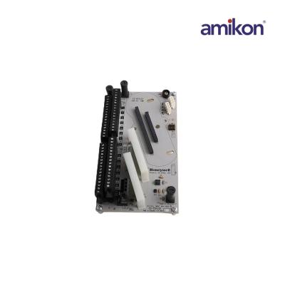 Honeywell CC-TDIL01 51308386-175 Dijital Giriş Modülü