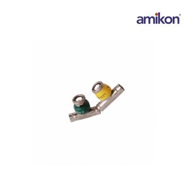 Honeywell 51196041-100 LCN A-B T Bağlantı Seti