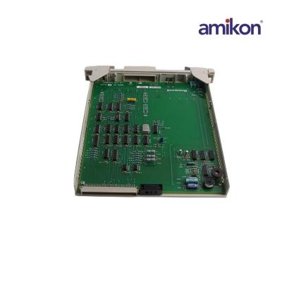 Honeywell MC-IOLX02 51304419-150 Standart G/Ç Bağlantı Genişletici Kartı