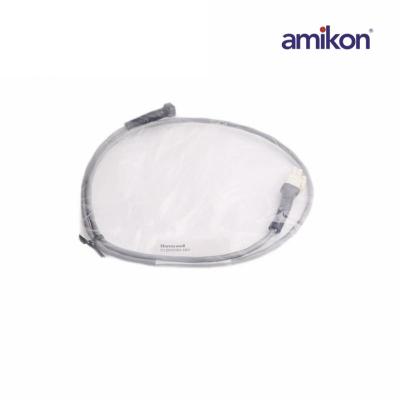 Honeywell 51202330-300 Kablo