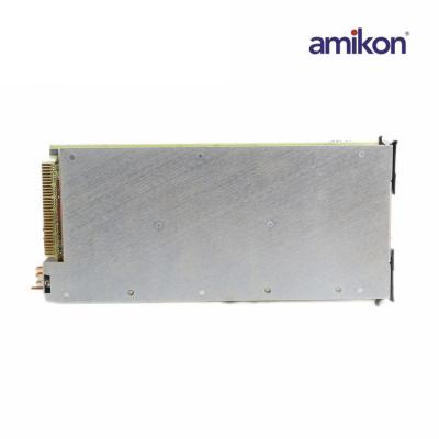 Honeywell 51401497-100 TDC 3000 Çift Düğümlü Güç Kaynağı Modülü