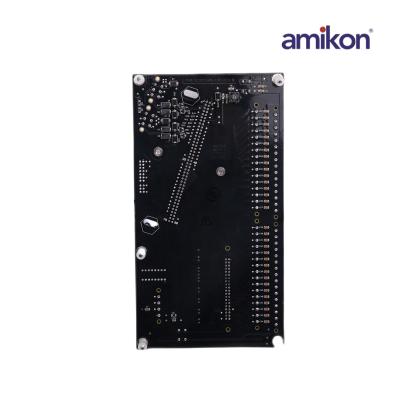 Honeywell 8C-TDODA1 51307149-175 Dijital Çıkış Modülü