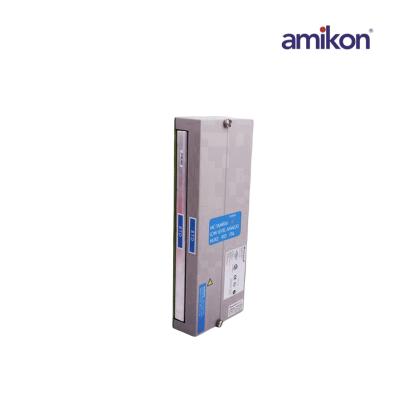 Honeywell MC-TAMR04 51305907-175 Analog Giriş Çoklayıcı