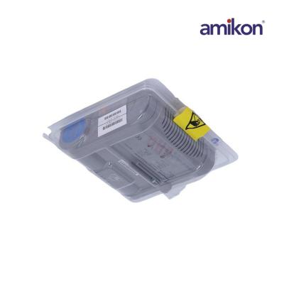 Honeywell 8C-PAIMA1 51454473-175 Düşük Seviye Analog Giriş Modülü