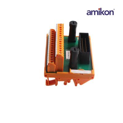 Honeywell FC-TSDI-16UNI Güvenli Dijital Giriş FTA Modülü