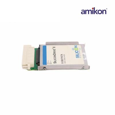 Honeywell 51403645-400 SBHM Sabit Disk