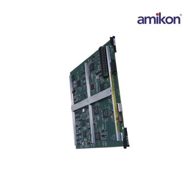 Honeywell K2LCN-8 51401551-801 İşlemci Kartı