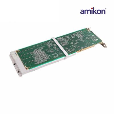 Honeywell 51305430-100 LCNP-4 Control/Interface Board