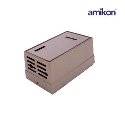 Honeywell T921D-1008 T921D 1008 Termostat