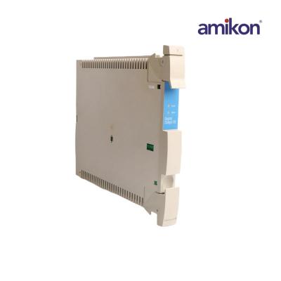 Honeywell 80363975-100 Dijital Çıkış İşlemcisi