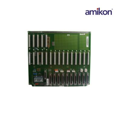 Honeywell 51402592-175 HPM UCN Interface Board