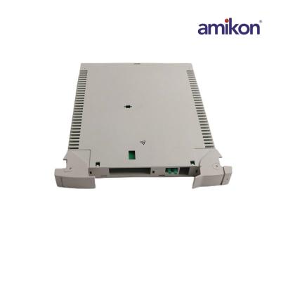 Honeywell MC-PRHM01 51404109-175 Uzaktan Sertleştirilmiş Düşük Seviyeli Çoklayıcı