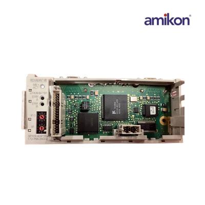 Schneider 172PNN26022 Modbus Plus Seçenek Adaptörü