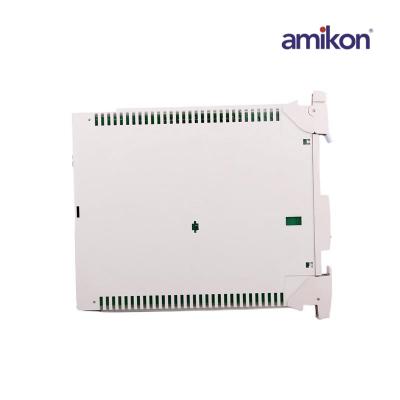 Honeywell MC-PLAM02 51304362-150 Düşük Seviye Analog Giriş Çoklayıcı İşlemci