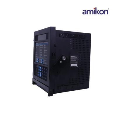 General Electric 760-P1-G1-S1-HI-A20-R Multilin Besleyici Yönetim Rölesi