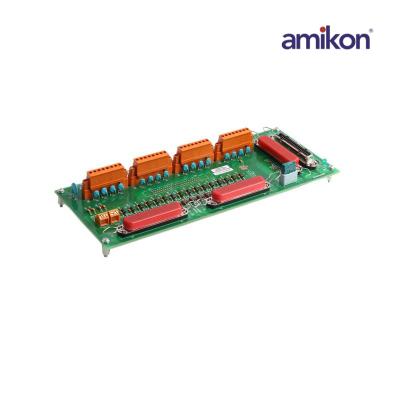 Honeywell R02S02L03 Dijital Modül