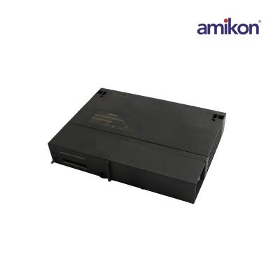 Siemens 6ES7414-4HJ04-0AB0 SIMATIC S7-400H Merkezi İşlem Birimi