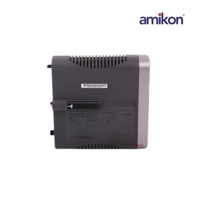 Honeywell 8C-PDOD51 51454361-175 Dijital Çıkış Modülü