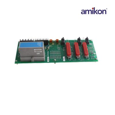 Honeywell MC-TAOX52 51304335-275 Analog Output Module