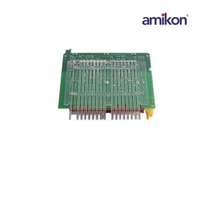 Honeywell 900H03-0102 HC900 Dijital Çıkış Modülü