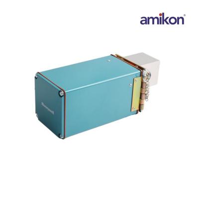 Honeywell C7076A1015 Ultra Mor Alev Dedektörü