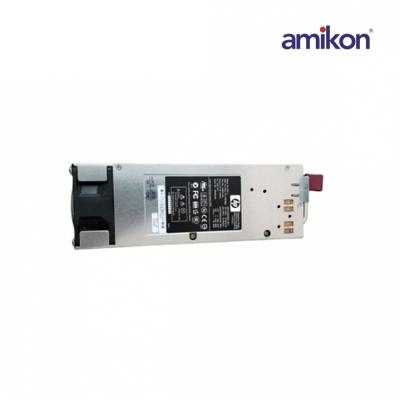 Bently Nevada 3701/60A Rüzgar Türbini Monitörü