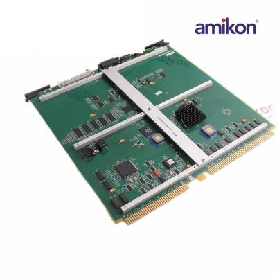 N.P.0285A9659 ULM112 Modülü