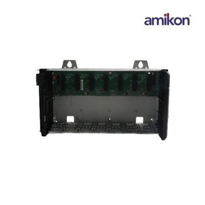 Honeywell TC-FXX072 7 Yuvalı Kart Rafı Kasası