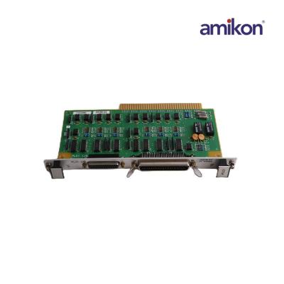 Honeywell 51195096-200 TDC-3000 Arayüz G/Ç Kartı