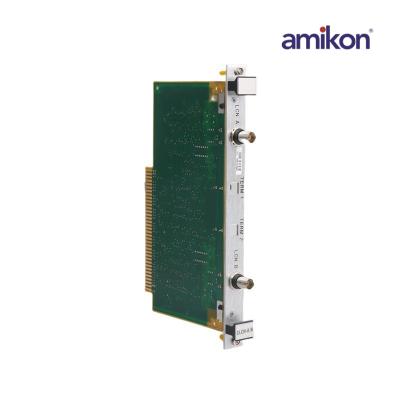 Honeywell 51305072-700 TDC 3000 Giriş Çıkış Kartı