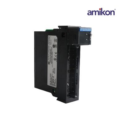 Honeywell TC-HAO08 Analog Çıkış Modülü