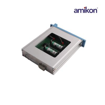 Honeywell FC-BKM-0001 Pil ve Anahtar Anahtar Modülü