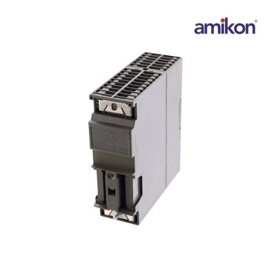 Siemens 6ES7314-1AG13-0AB0 SIMATIC S7-300 Merkezi İşlem Birimi
