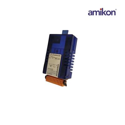 Honeywell PCD3.A465 Dijital Çıkış Modülü