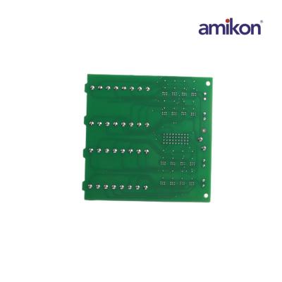 Honeywell NTDI21-A Sonlandırma Ünitesi