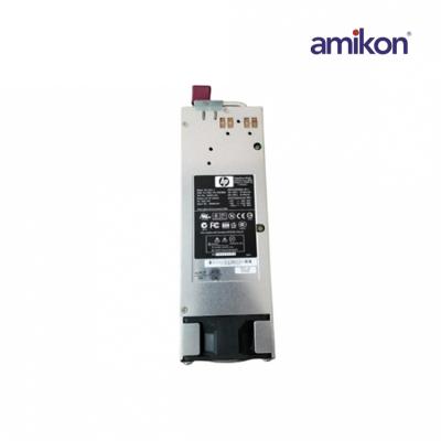 Bently Nevada 3701/60A Rüzgar Türbini Monitörü