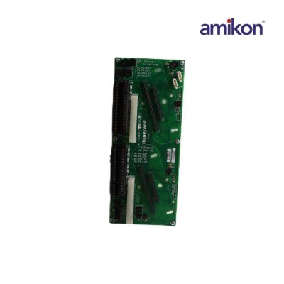 Honeywell 8C-TDIL11 51306858-175 Dijital Giriş Modülü