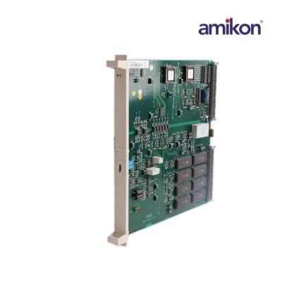 N.P.0285A9406 AFM212 Modülü