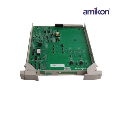 Honeywell MC-PRHM01 51404109-175 Uzaktan Sertleştirilmiş Düşük Seviyeli Çoklayıcı