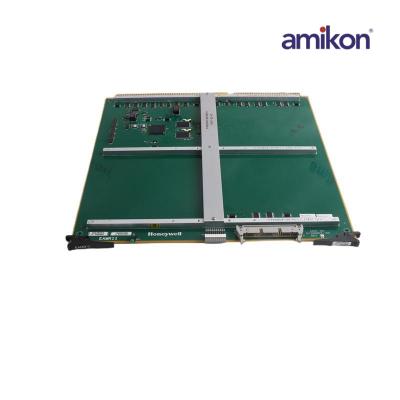Honeywell 51306803-100 Nim Modem Kartı
